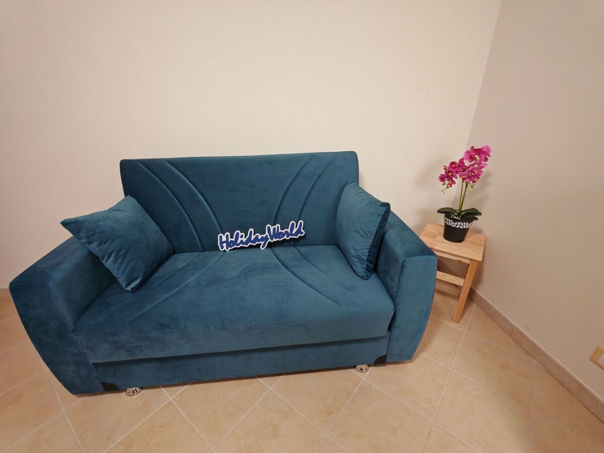 Casa Ragusa 59 – Appartement 2 ch, balcon à Marina di Ragusa - Photo 5