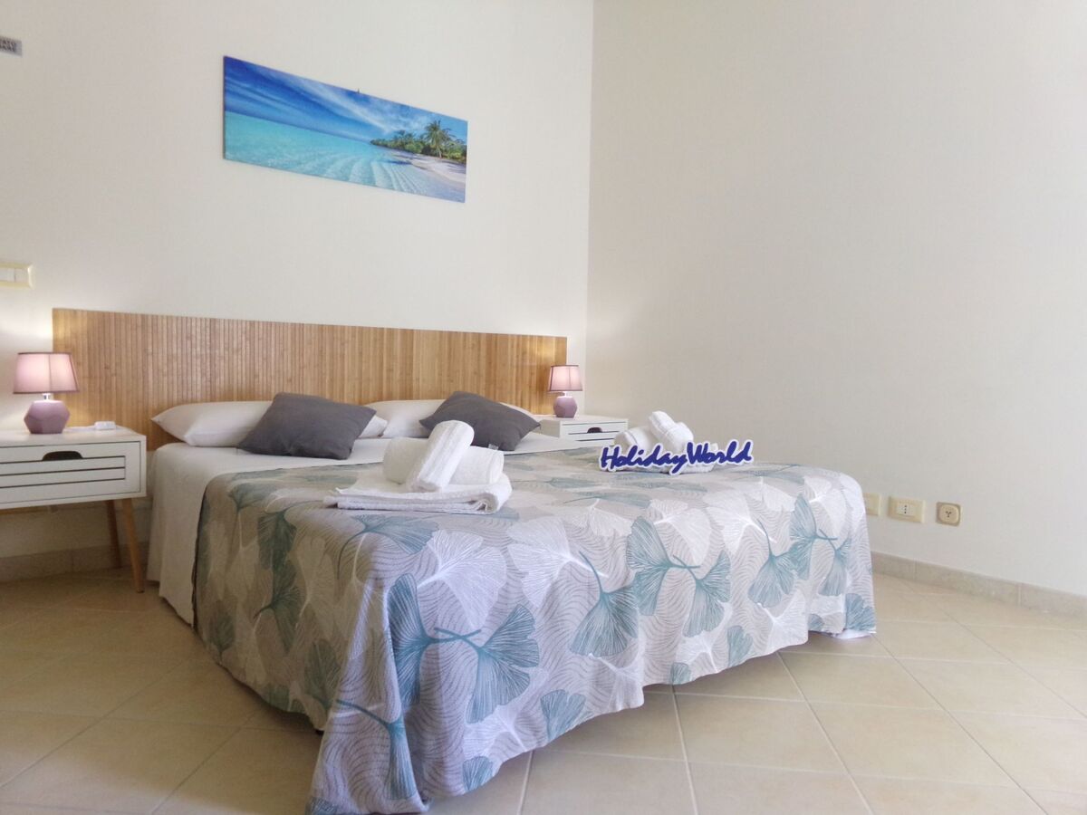 Casa Ragusa 59 – Appartement 2 ch, balcon à Marina di Ragusa - Photo 7