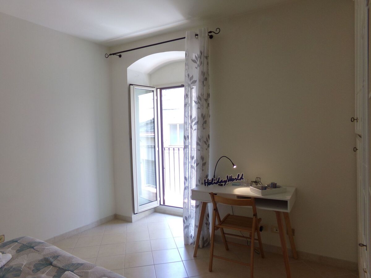 Casa Ragusa 59 – Appartement 2 ch, balcon à Marina di Ragusa - Photo 8
