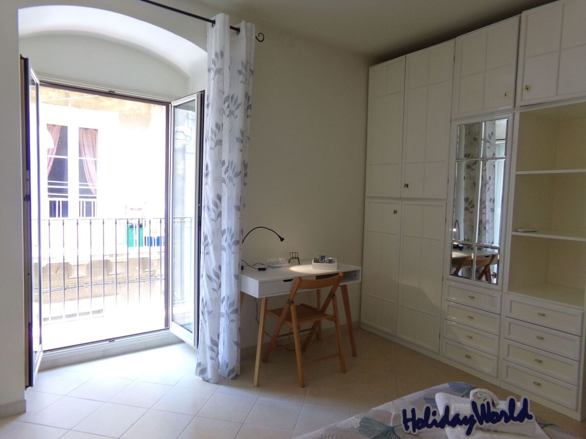 Casa Ragusa 59 – Appartement 2 ch, balcon à Marina di Ragusa - Photo 9