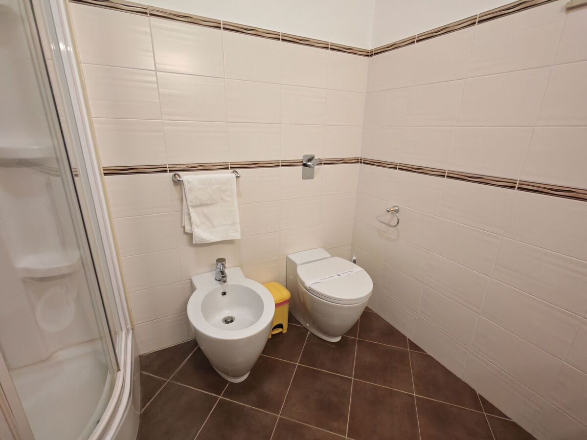 Casa Ragusa 59 – Appartement 2 ch, balcon à Marina di Ragusa - Photo 11