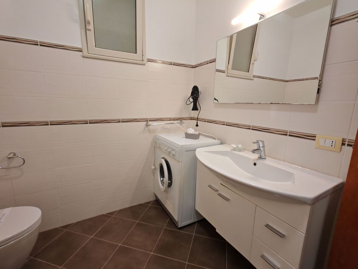 Casa Ragusa 59 – Appartement 2 ch, balcon à Marina di Ragusa - Photo 14