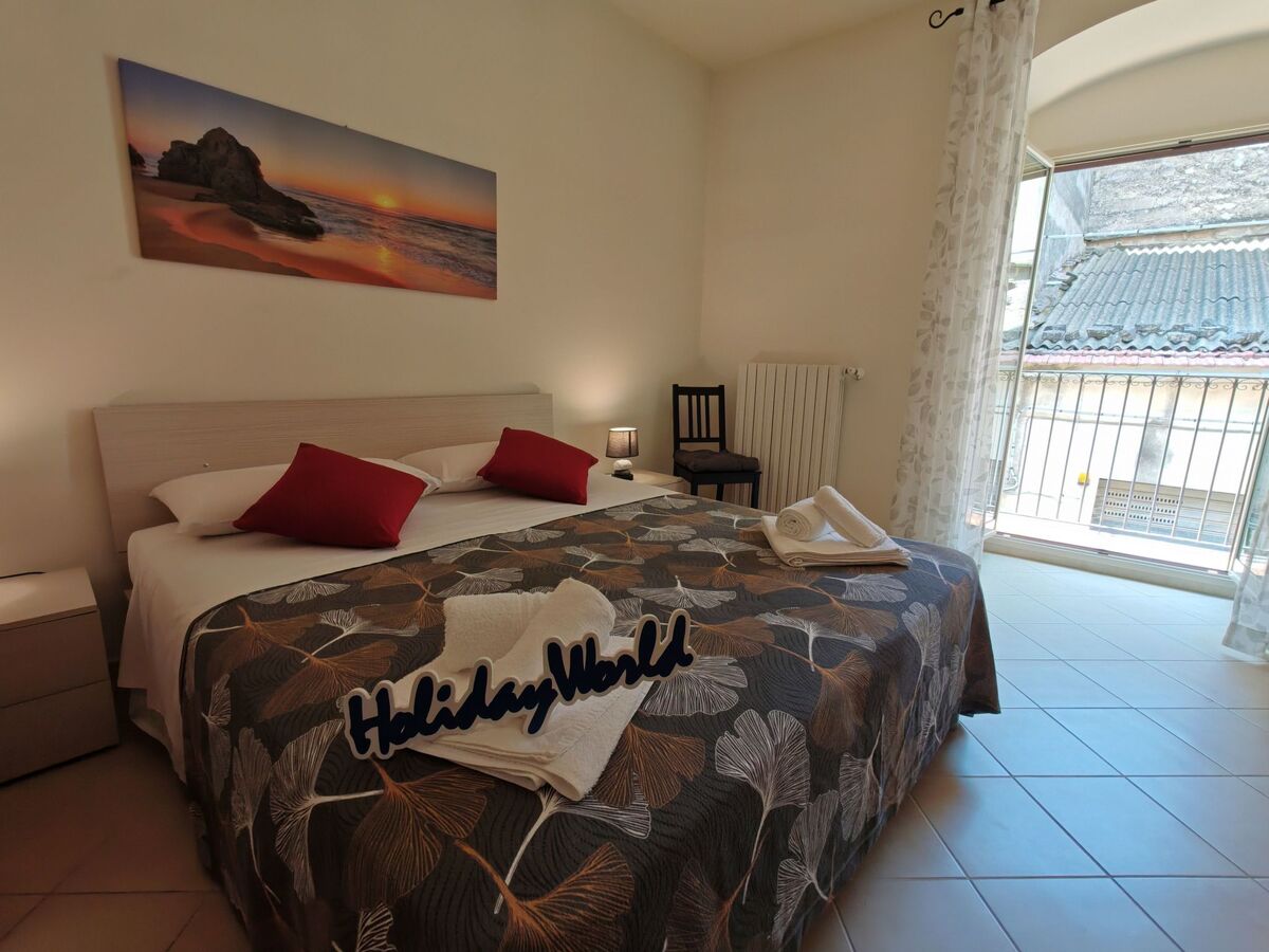 Casa Ragusa 59 – Appartement 2 ch, balcon à Marina di Ragusa - Photo 16