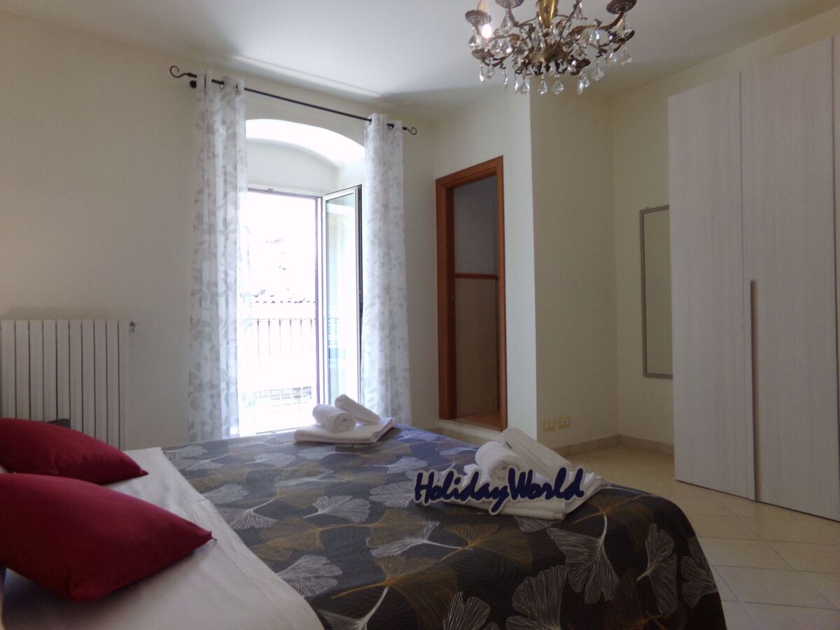 Casa Ragusa 59 – Appartement 2 ch, balcon à Marina di Ragusa - Photo 18