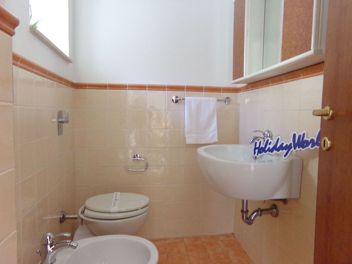 Casa Ragusa 59 – Appartement 2 ch, balcon à Marina di Ragusa - Photo 19