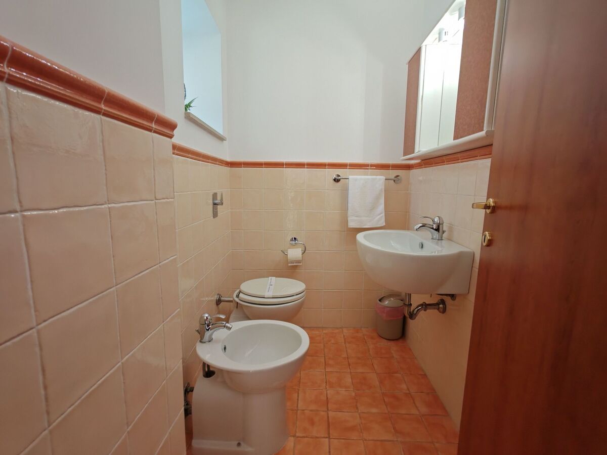 Casa Ragusa 59 – Appartement 2 ch, balcon à Marina di Ragusa - Photo 20