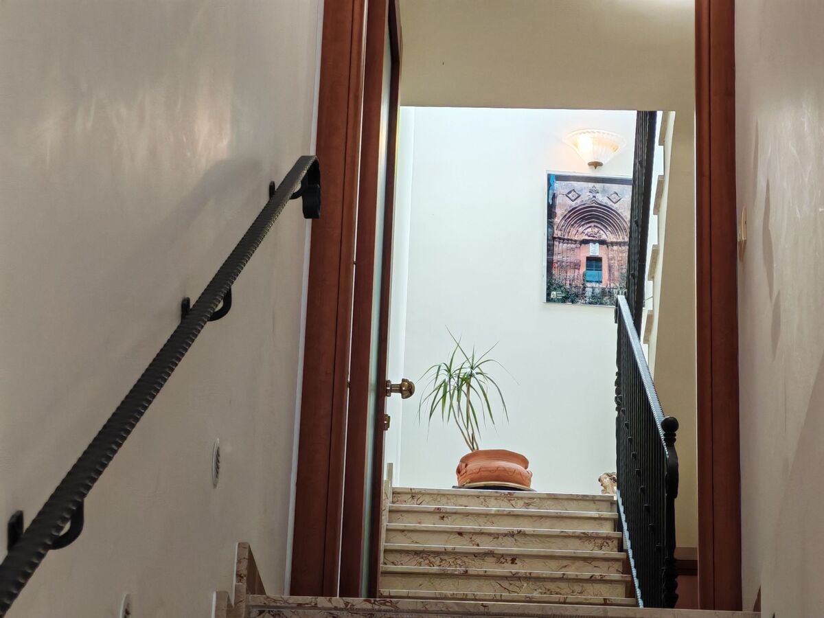 Casa Ragusa 59 – Appartement 2 ch, balcon à Marina di Ragusa - Photo 22