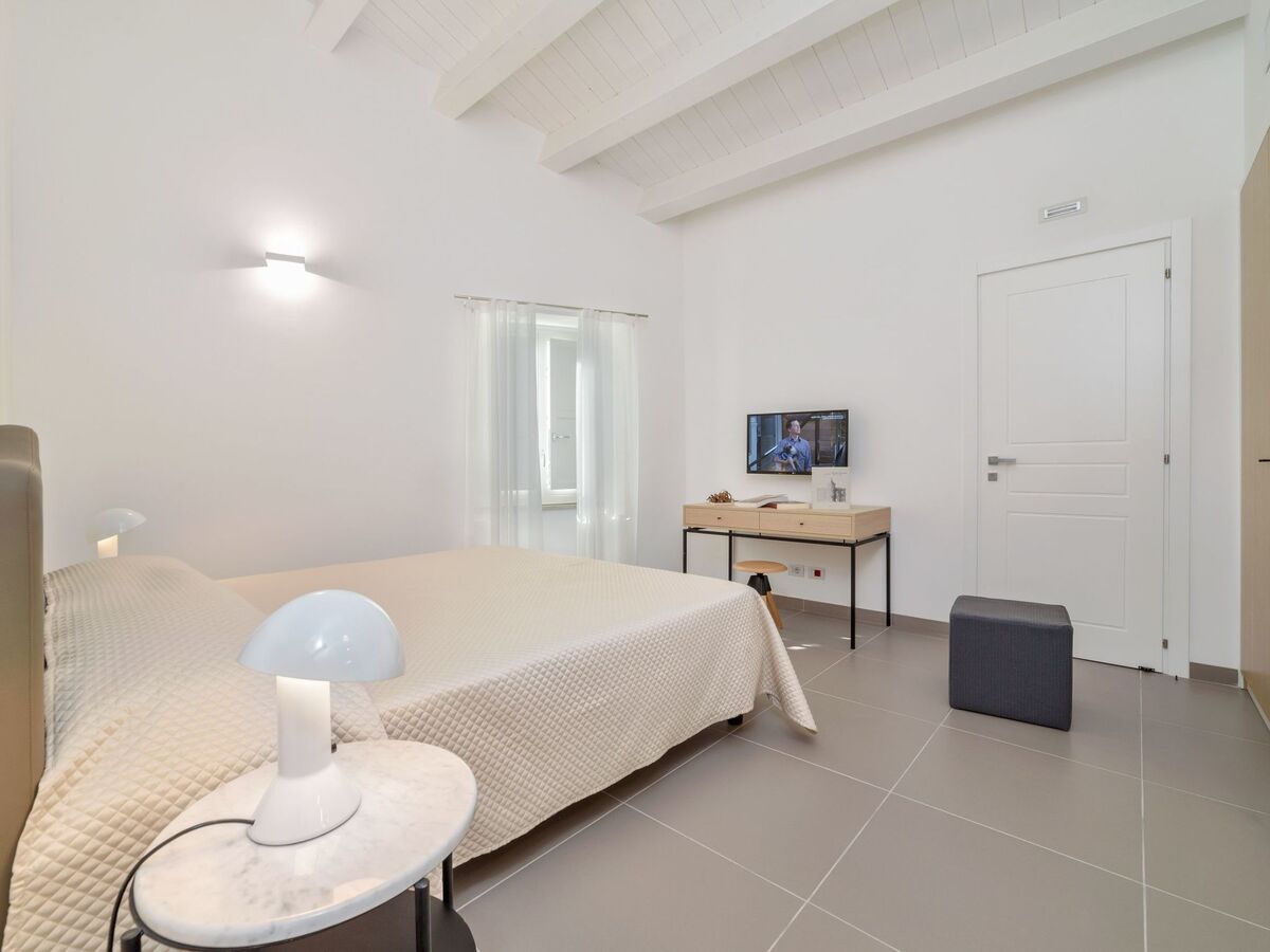 Appartement baroque face à la cathédrale, Ragusa Ibla - Photo 24