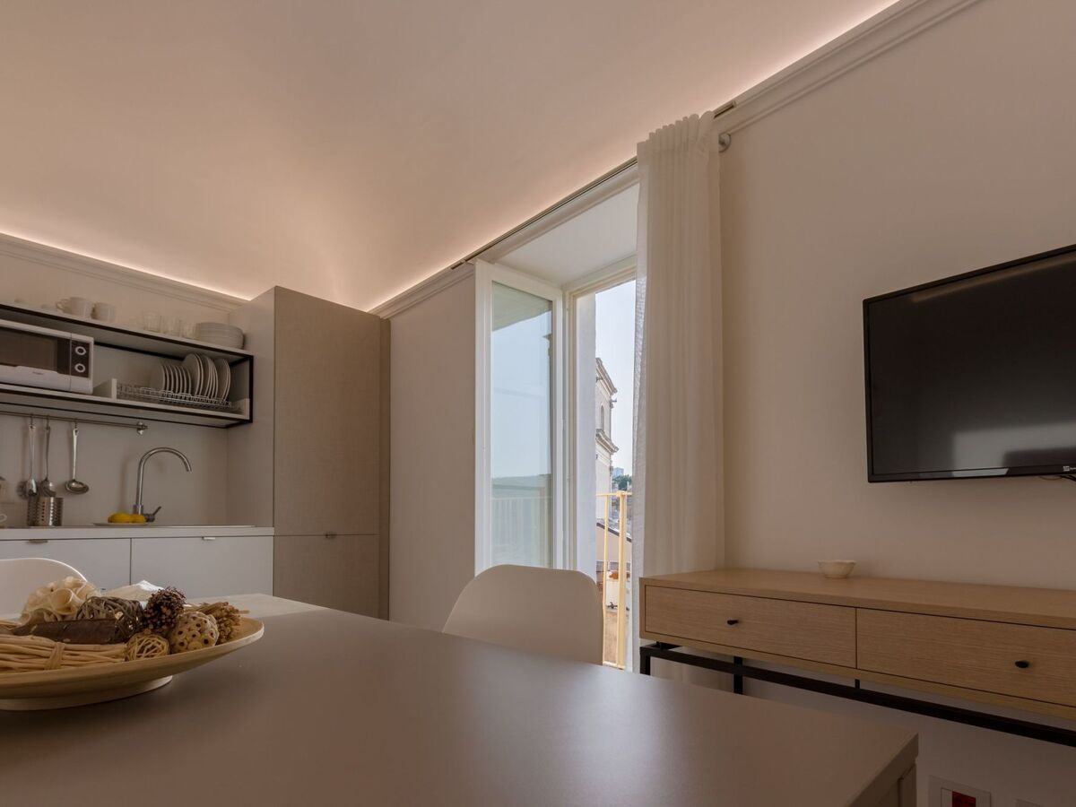 Appartement baroque face à la cathédrale, Ragusa Ibla - Photo 31