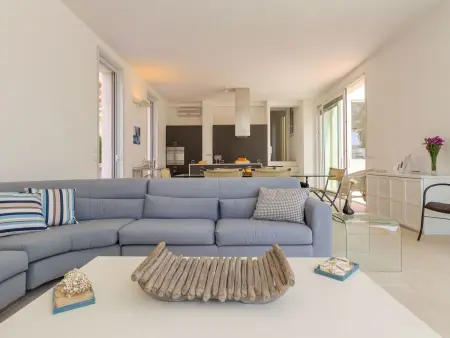 Villa 6 pers. Marina di Ragusa - Piscine & Terrasse : photo 19