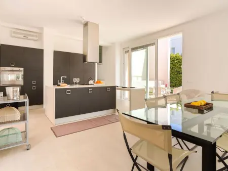 Villa 6 pers. Marina di Ragusa - Piscine & Terrasse : photo 33