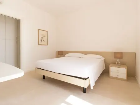 Villa 6 pers. Marina di Ragusa - Piscine & Terrasse : photo 49