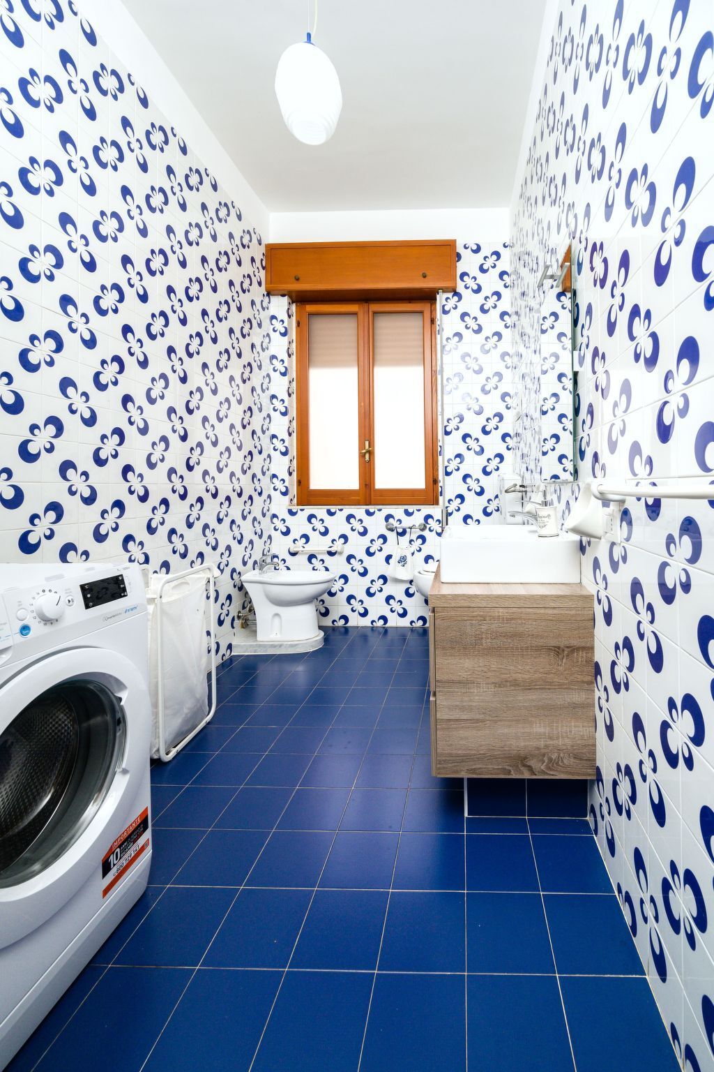 Casamici - Appartement 3 chambres vue mer à Sampieri - Photo 11