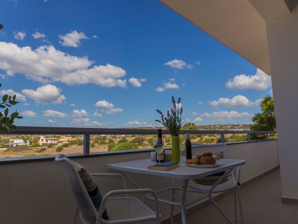 Penthouse Talia avec vue mer à Sampieri - Photo 13