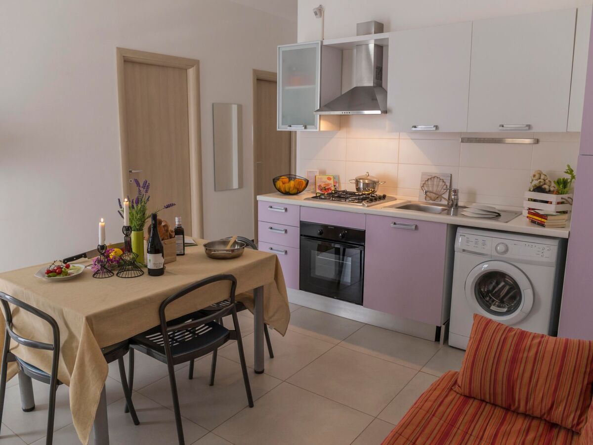 Appartement 500m de la plage à Cava d'Aliga - Photo 2