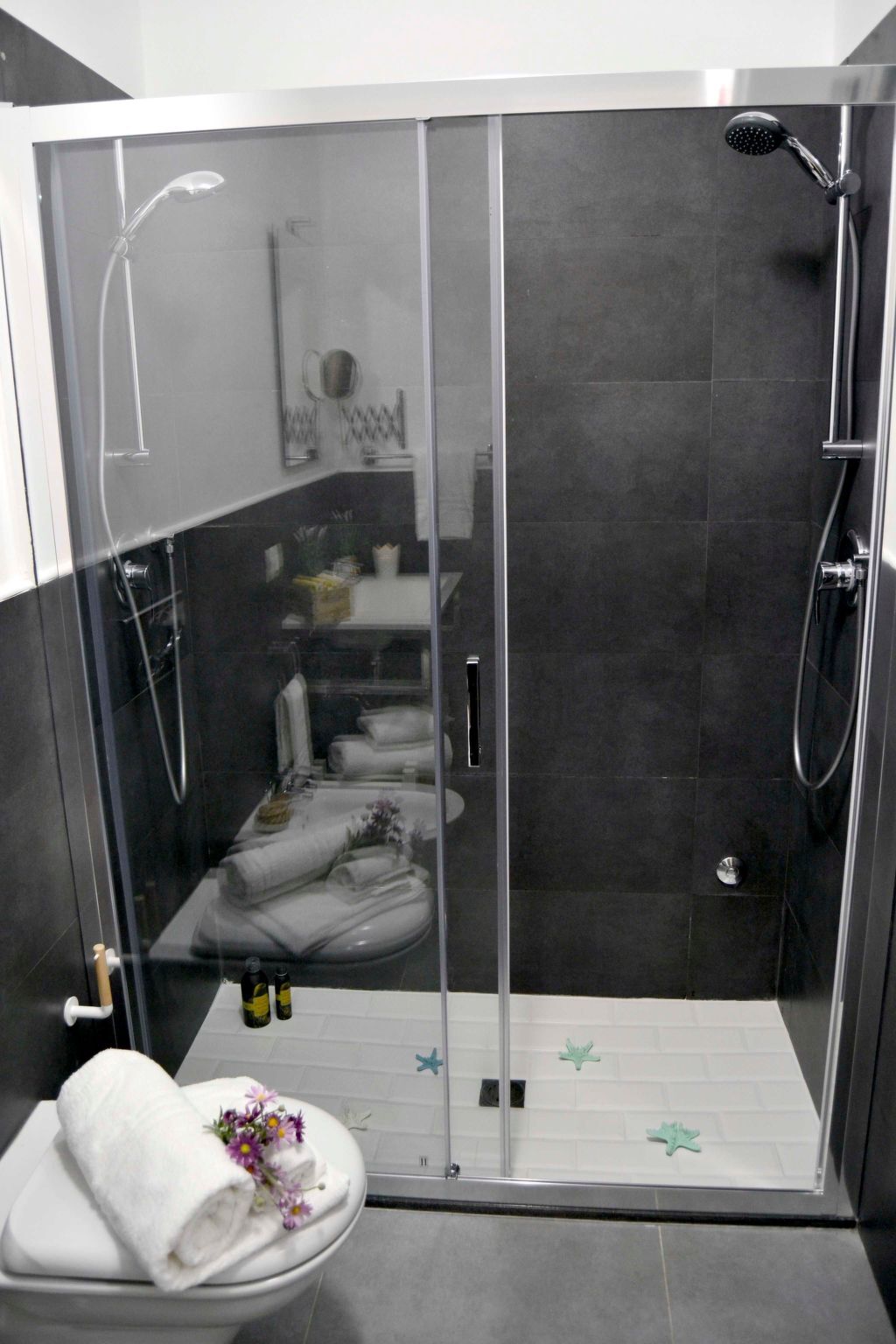 Appartement 500m de la plage à Cava d'Aliga - Photo 6