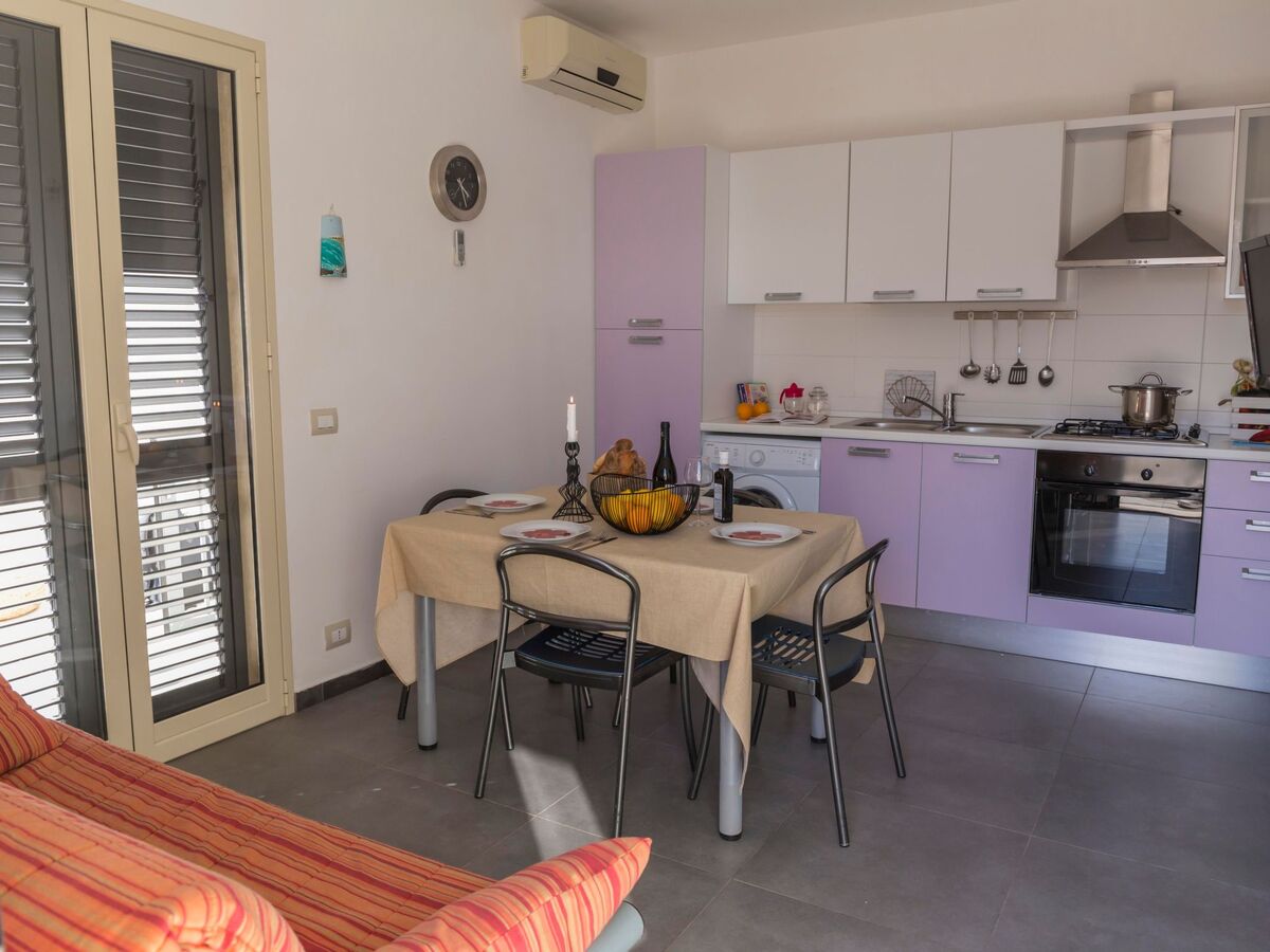 Appartement 500m de la plage à Cava d'Aliga - Photo 14