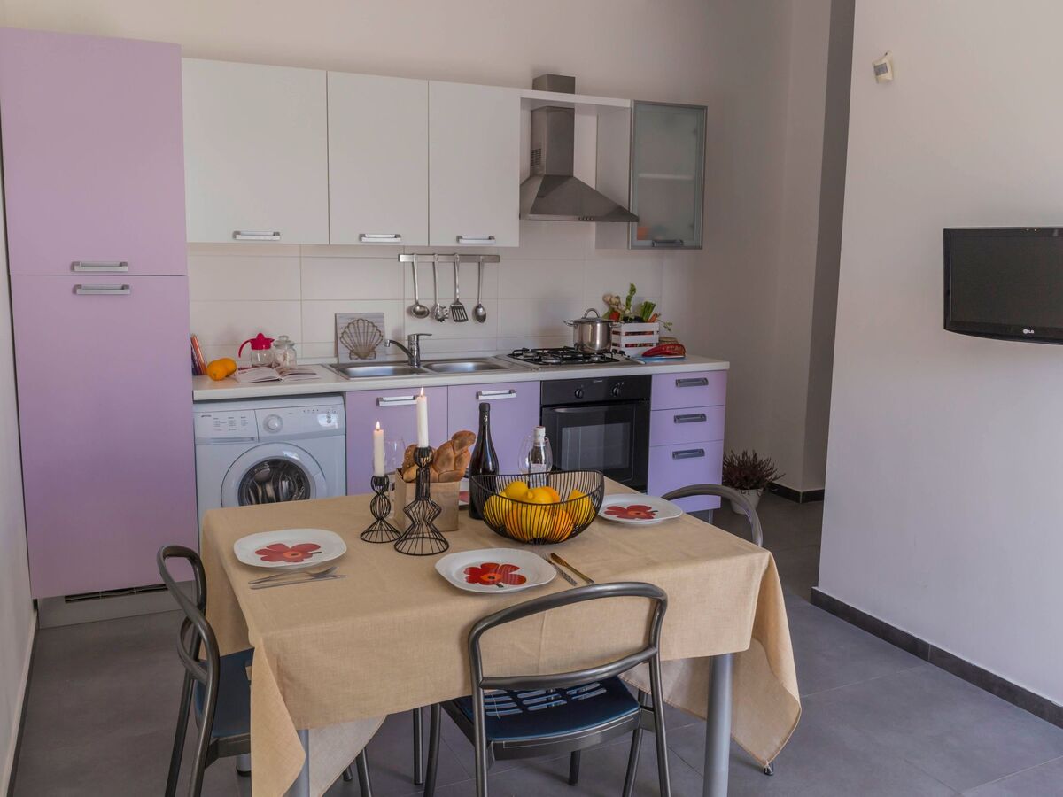 Appartement 500m de la plage à Cava d'Aliga - Photo 15