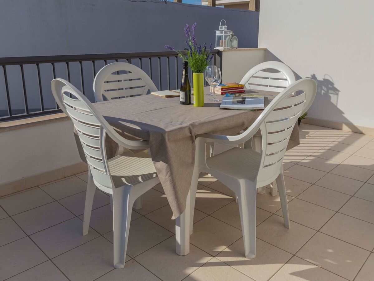 Appartement 500m de la plage à Cava d'Aliga - Photo 17