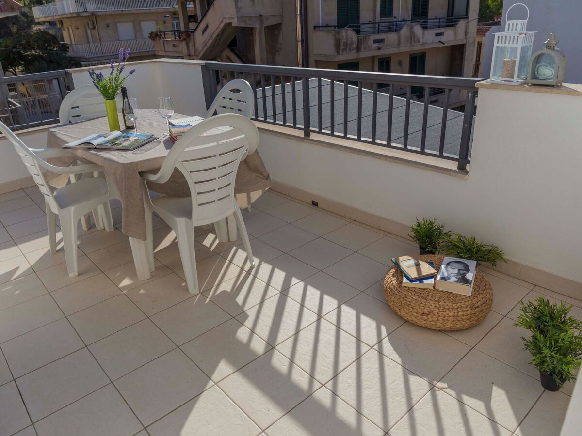 Appartement 500m de la plage à Cava d'Aliga - Photo 18
