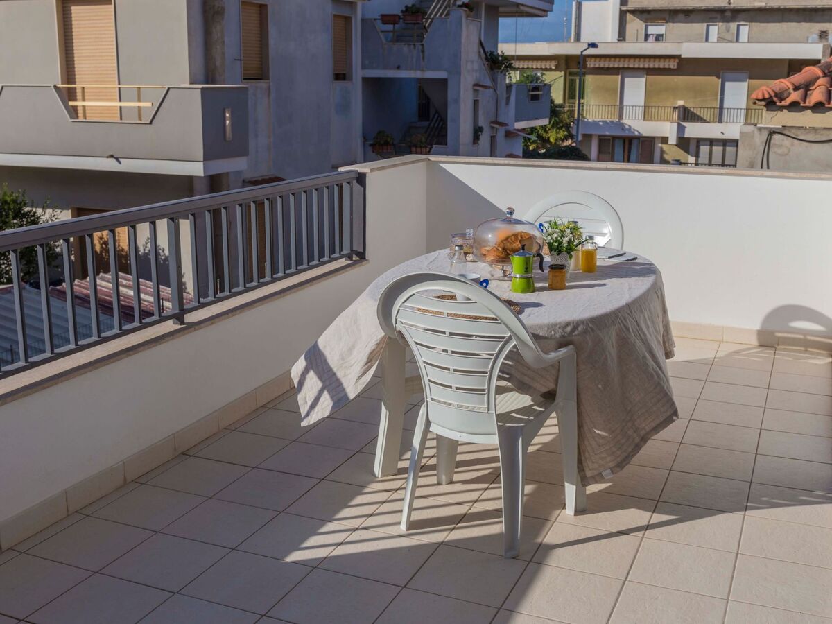 Appartement 500m de la plage à Cava d'Aliga - Photo 19