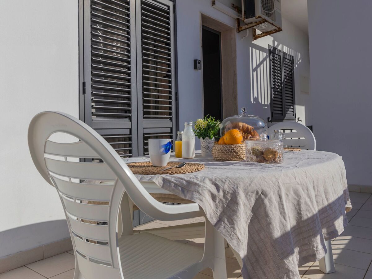 Appartement 500m de la plage à Cava d'Aliga - Photo 20