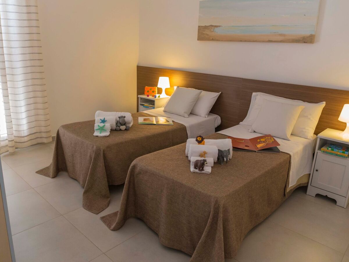 Appartement 500m de la plage à Cava d'Aliga - Photo 21
