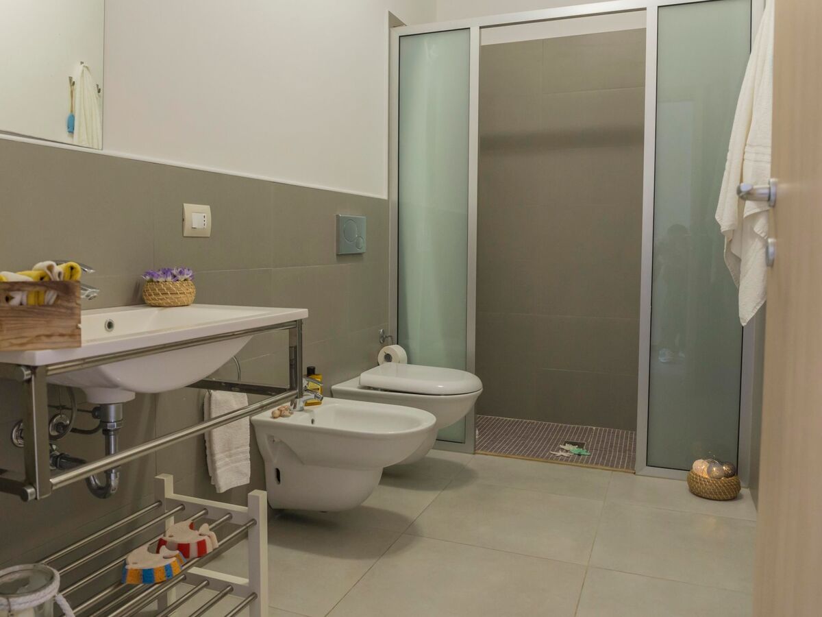 Appartement 500m de la plage à Cava d'Aliga - Photo 23