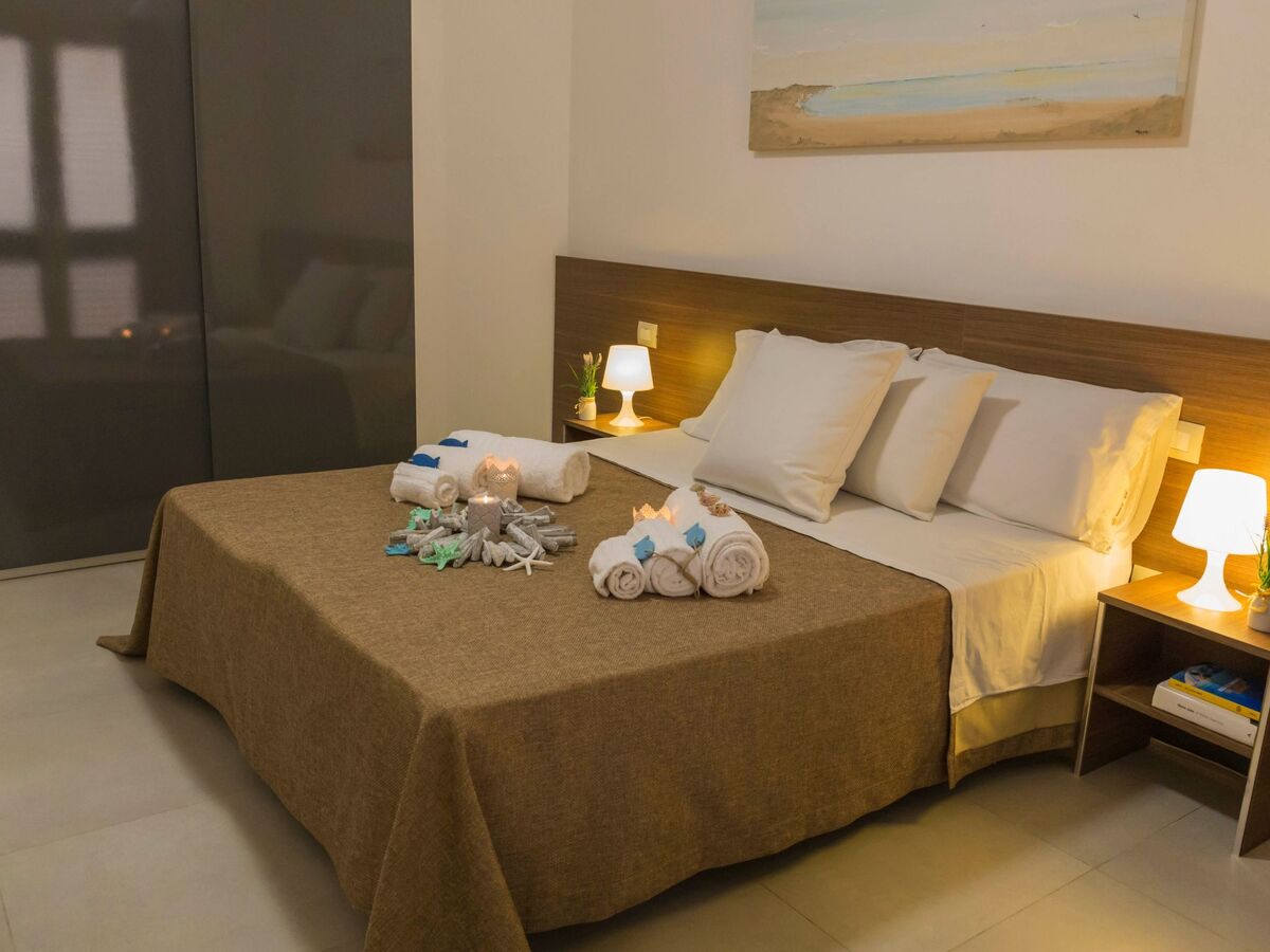 Appartement 500m de la plage à Cava d'Aliga - Photo 24