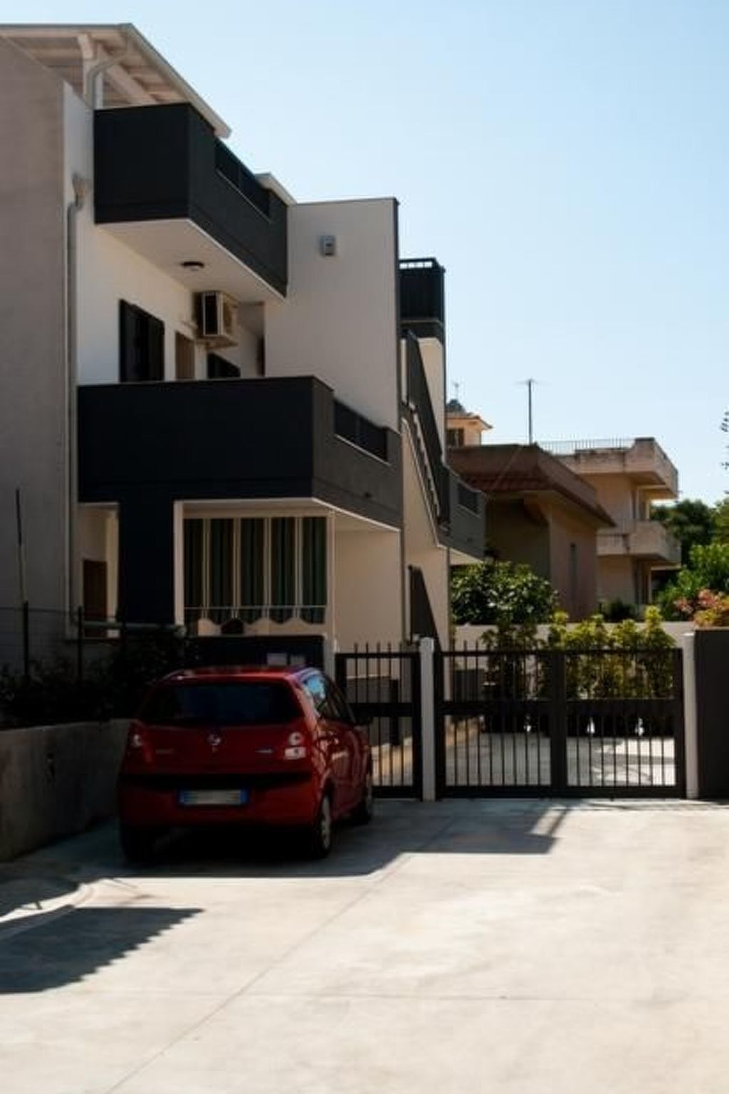 Appartement 500m de la plage à Cava d'Aliga - Photo 28