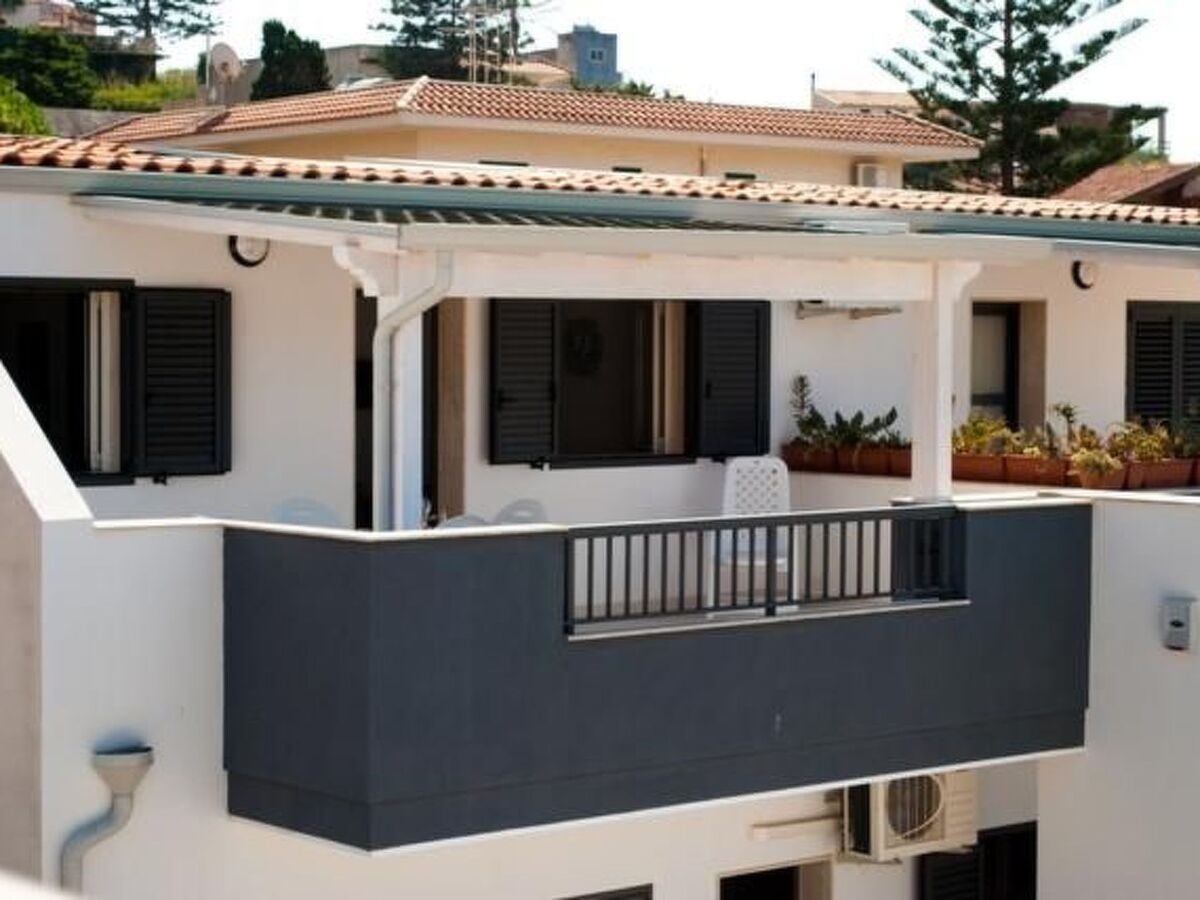 Appartement 500m de la plage à Cava d'Aliga - Photo 29