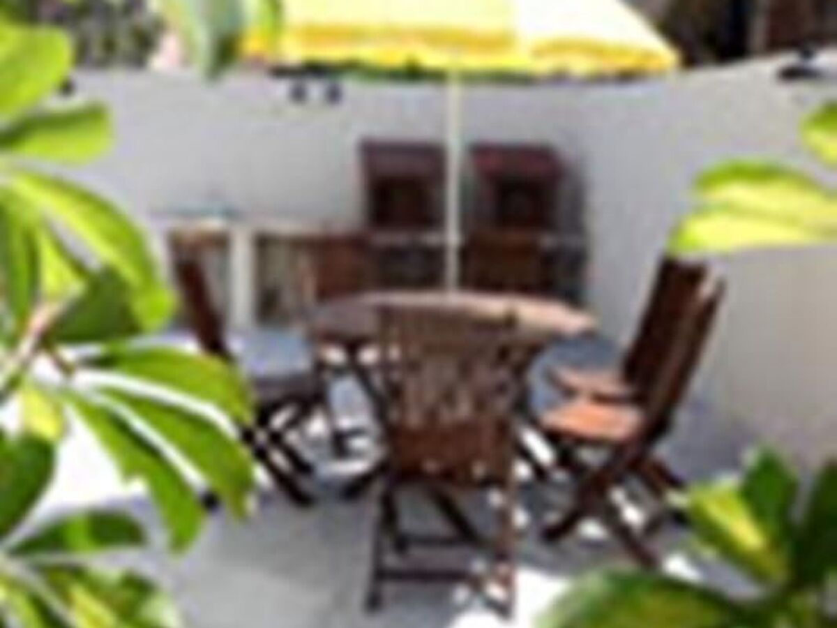 Appartement 500m de la plage à Cava d'Aliga - Photo 30