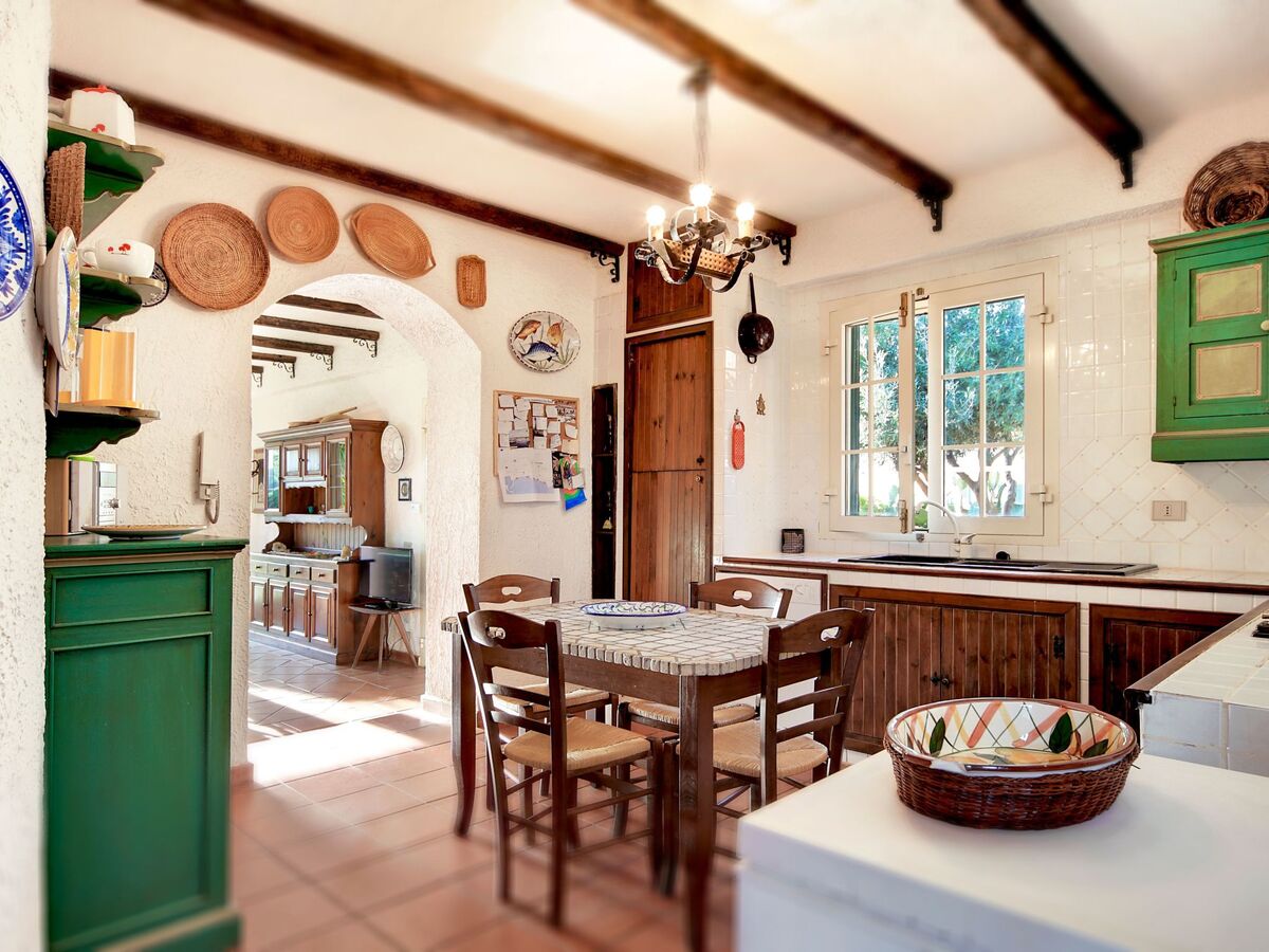 Villa Palma – Maison 12 pers, piscine privée Cava d'Aliga - Photo 5