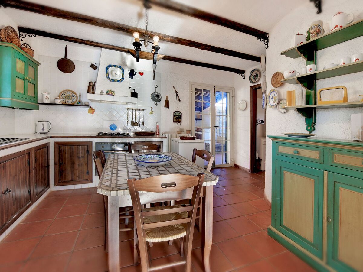 Villa Palma – Maison 12 pers, piscine privée Cava d'Aliga - Photo 6