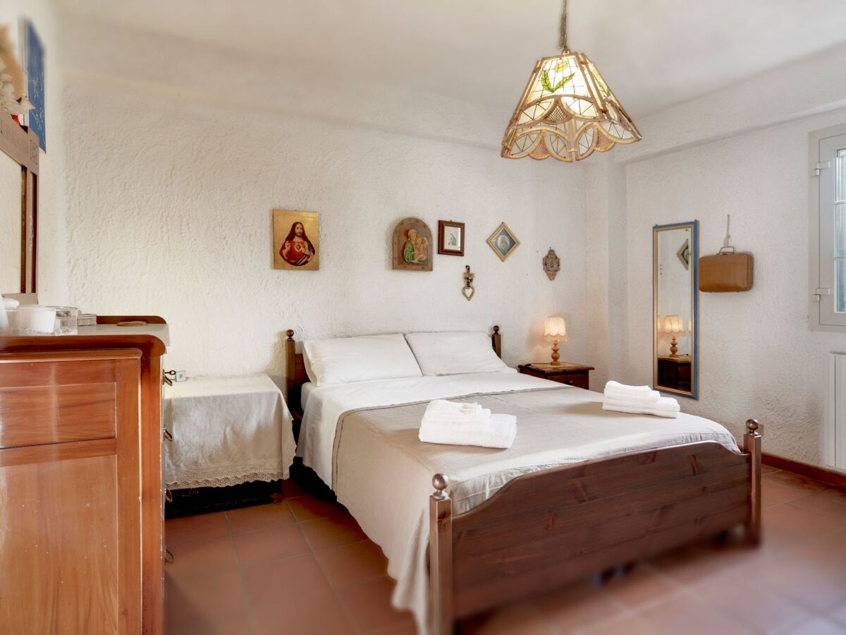 Villa Palma – Maison 12 pers, piscine privée Cava d'Aliga - Photo 7