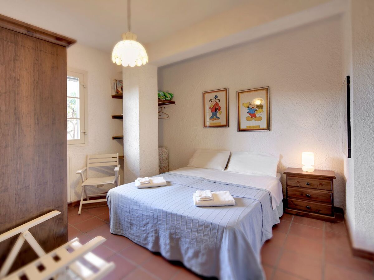 Villa Palma – Maison 12 pers, piscine privée Cava d'Aliga - Photo 8