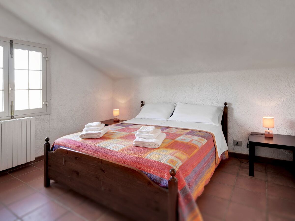 Villa Palma – Maison 12 pers, piscine privée Cava d'Aliga - Photo 9