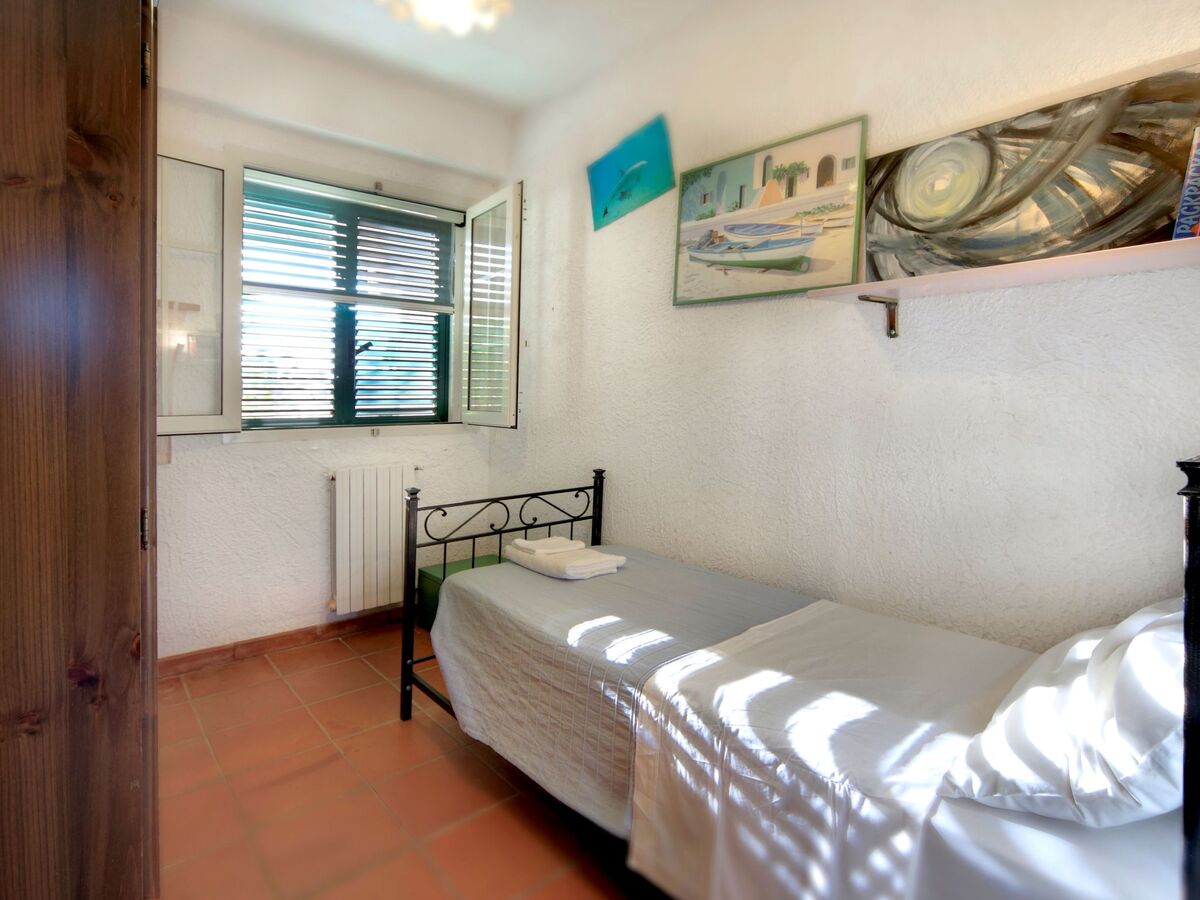 Villa Palma – Maison 12 pers, piscine privée Cava d'Aliga - Photo 10