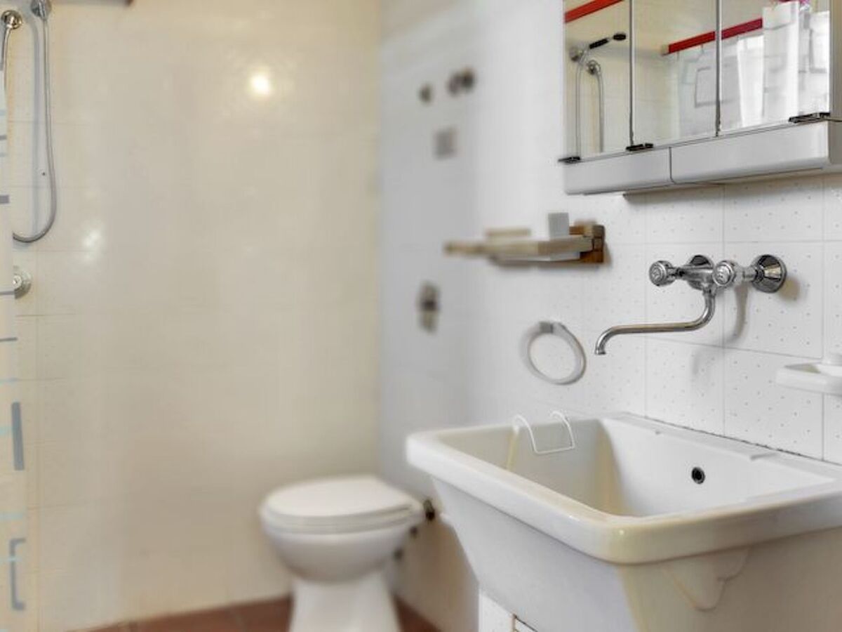 Villa Palma – Maison 12 pers, piscine privée Cava d'Aliga - Photo 11