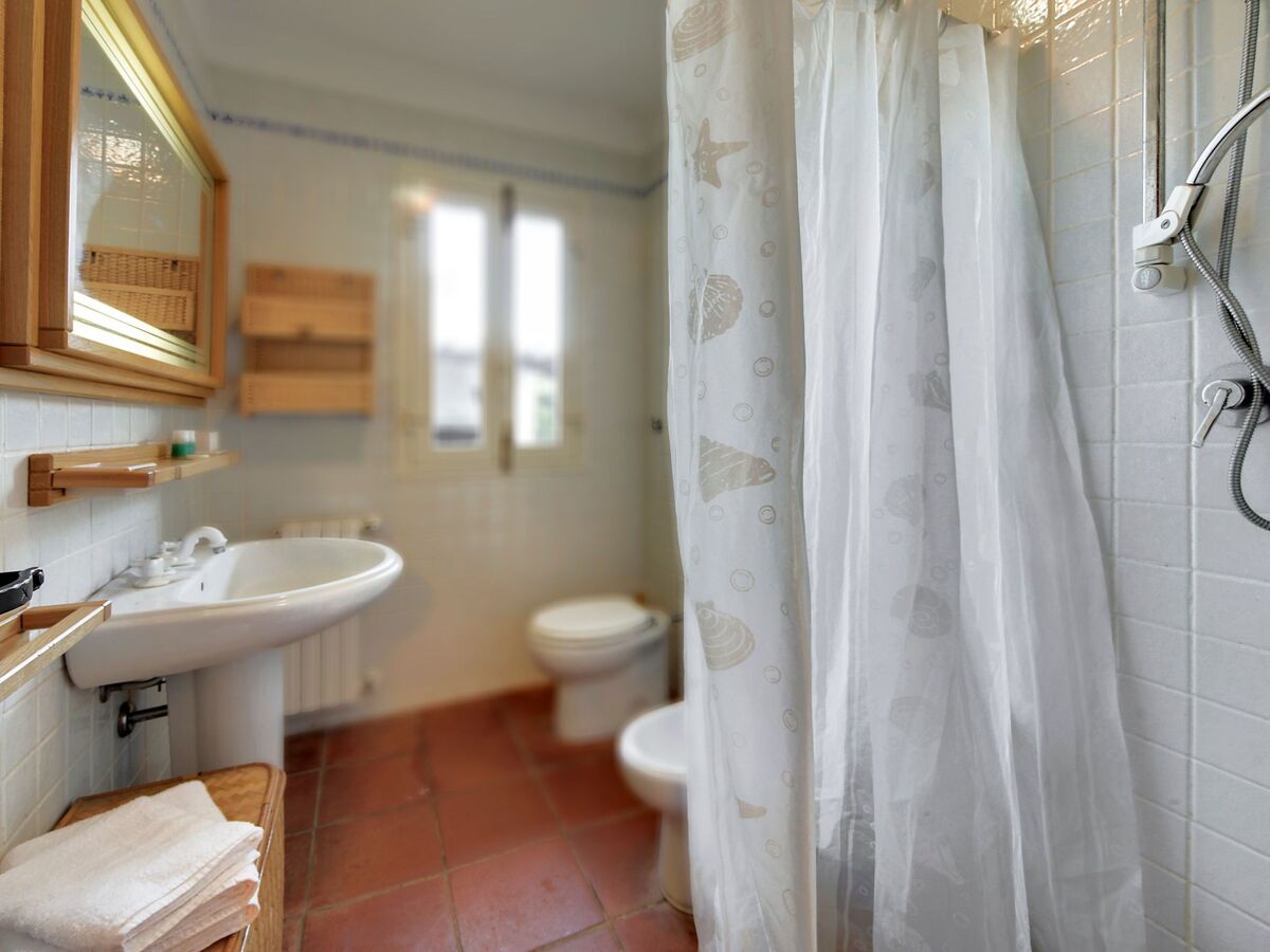 Villa Palma – Maison 12 pers, piscine privée Cava d'Aliga - Photo 12