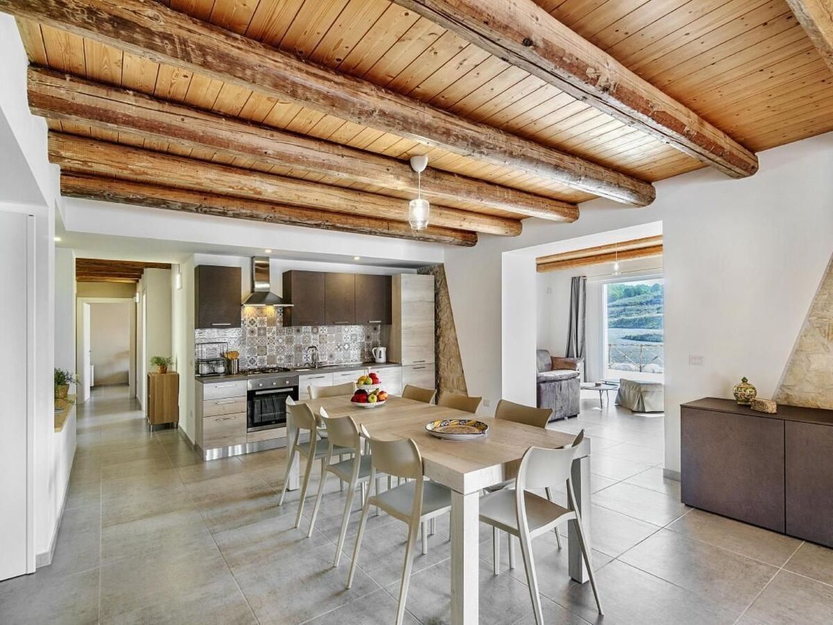 Villa Belvedere – 6 chambres, piscine privée, 17 personnes - Photo 1