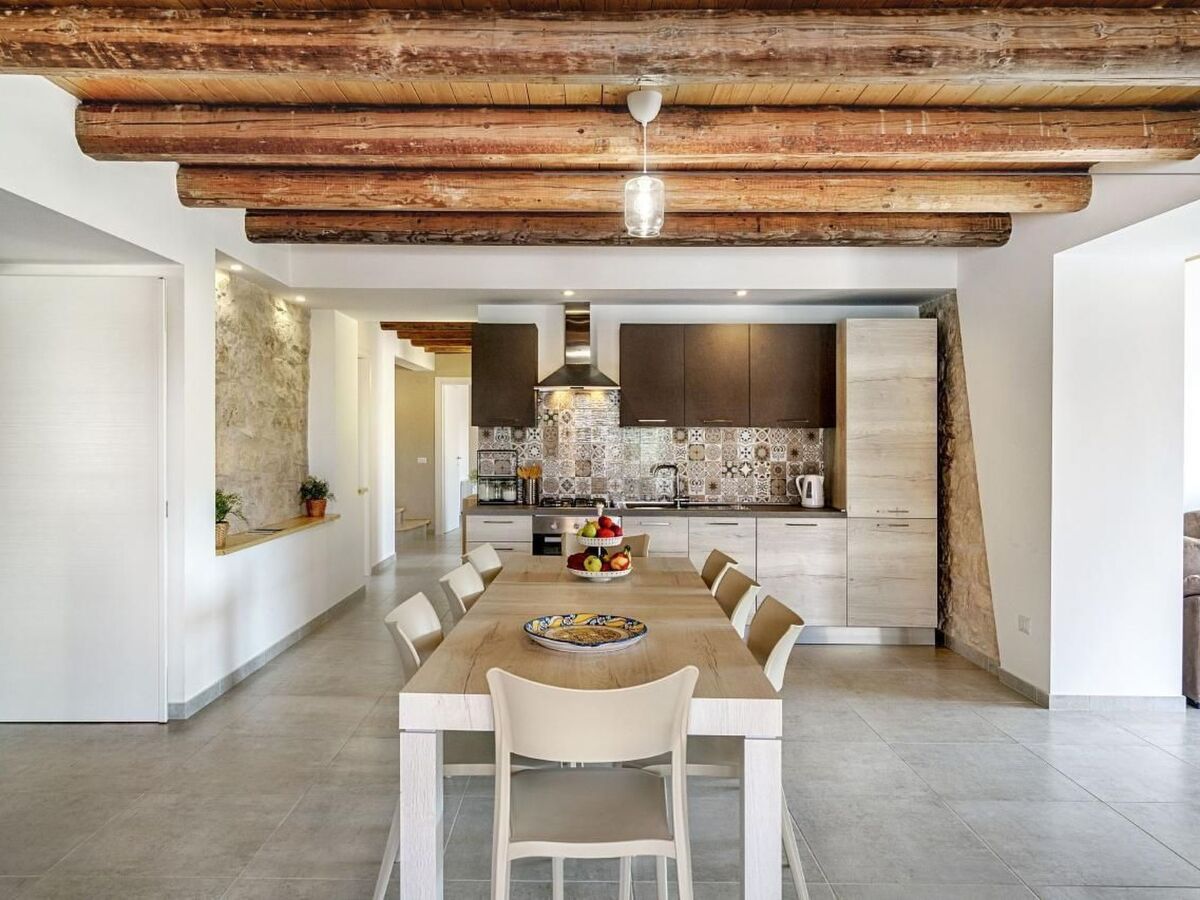 Villa Belvedere – 6 chambres, piscine privée, 17 personnes - Photo 2