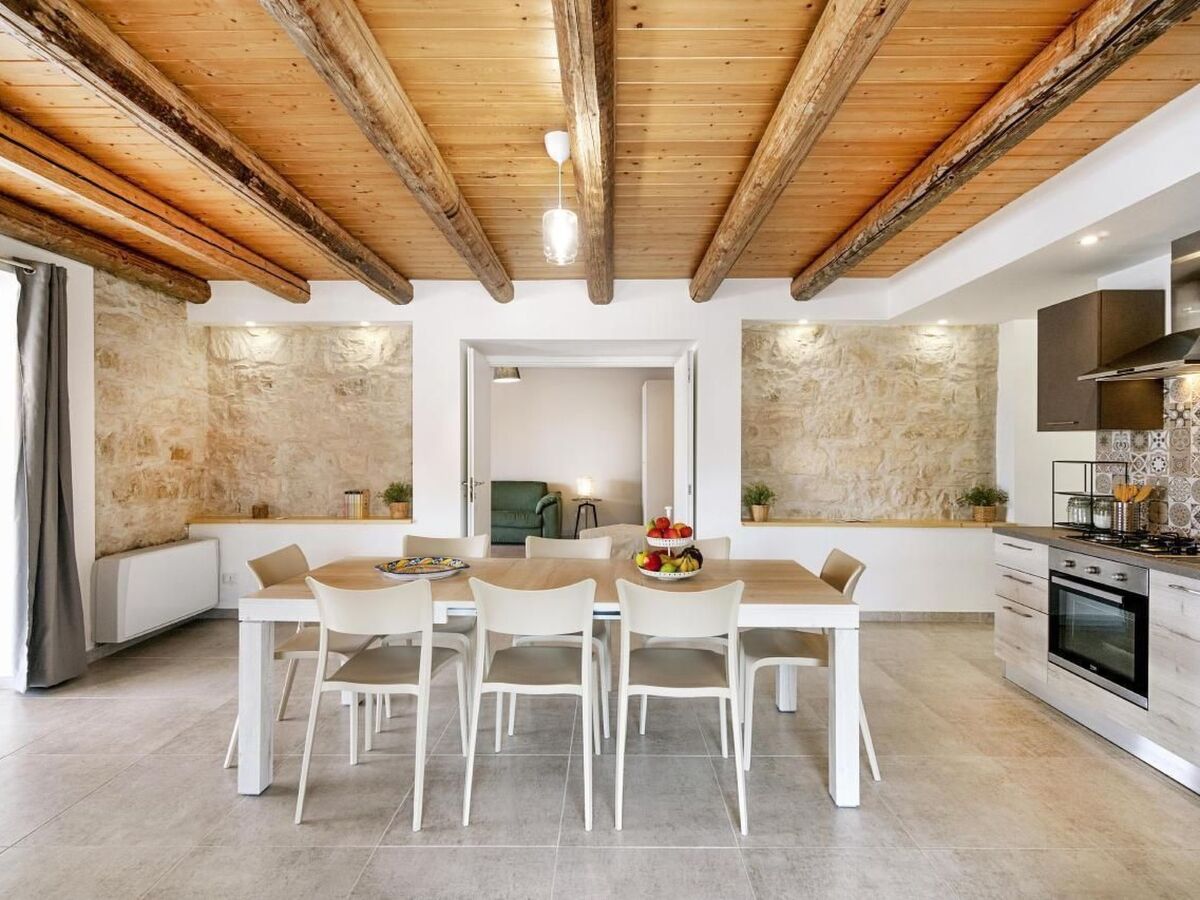 Villa Belvedere – 6 chambres, piscine privée, 17 personnes - Photo 4