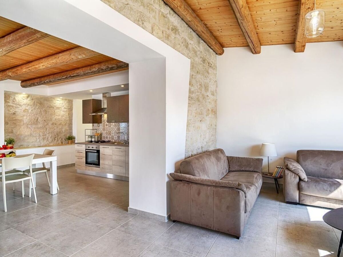 Villa Belvedere – 6 chambres, piscine privée, 17 personnes - Photo 5