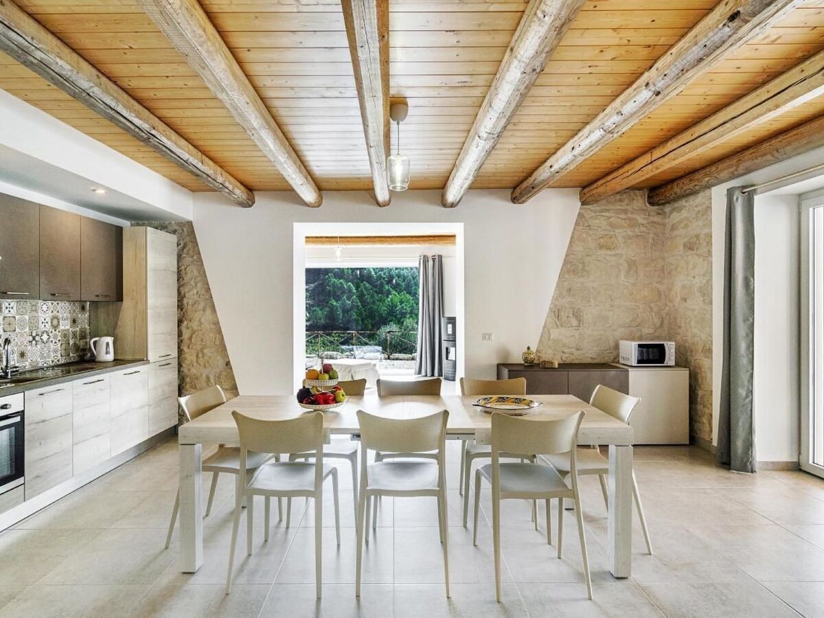 Villa Belvedere – 6 chambres, piscine privée, 17 personnes - Photo 6