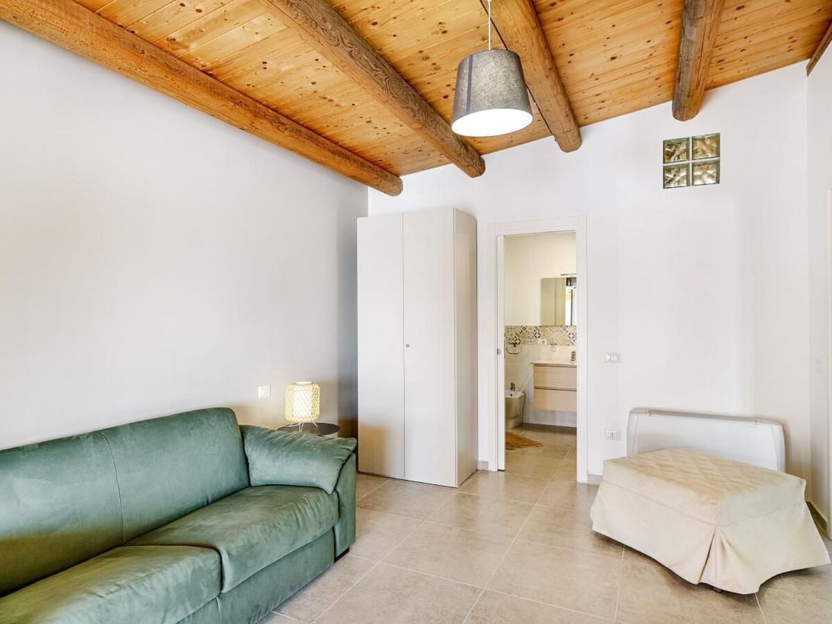 Villa Belvedere – 6 chambres, piscine privée, 17 personnes - Photo 7