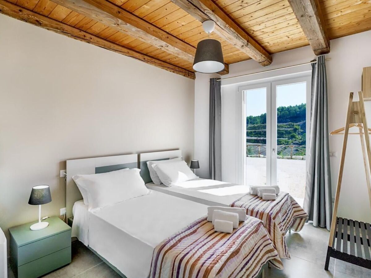 Villa Belvedere – 6 chambres, piscine privée, 17 personnes - Photo 9