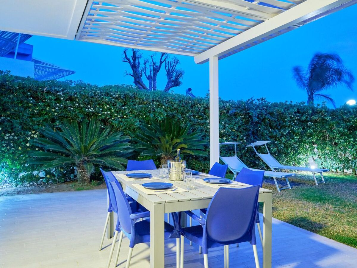 Appartement 3 chambres à 100 m de la plage, terrasse et barbecue - Photo 15