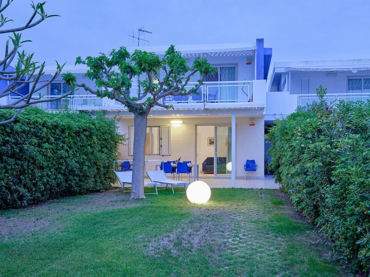 Appartement 3 chambres à 100 m de la plage, terrasse et barbecue - Photo 27