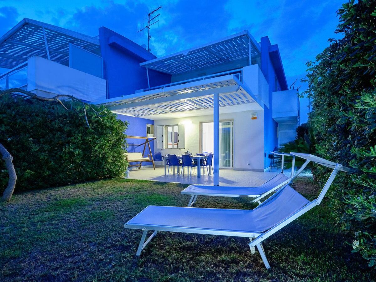 Appartement 3 chambres à 100 m de la plage, terrasse et barbecue - Photo 32